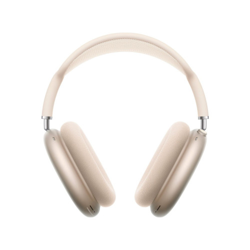 Apple AirPods Max USB-C 2024 (Starlight) б/в